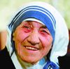 ESB Troubles? Blame Mother Teresa
